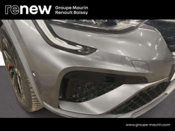 Photo 17 du bon plan RENAULT Arkana 1.6 E-Tech 145ch RS Line -21B occasion à 21900 €