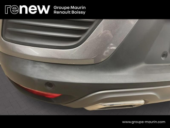 Photo 19 du bon plan RENAULT Arkana 1.6 E-Tech 145ch RS Line -21B occasion à 21900 €