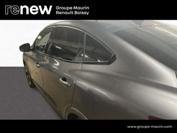 Photo 20 du bon plan RENAULT Arkana 1.6 E-Tech 145ch RS Line -21B occasion à 21900 €