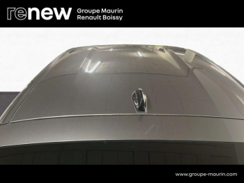 Photo 21 du bon plan RENAULT Arkana 1.6 E-Tech 145ch RS Line -21B occasion à 21900 €