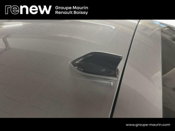 Photo 22 du bon plan RENAULT Arkana 1.6 E-Tech 145ch RS Line -21B occasion à 21900 €