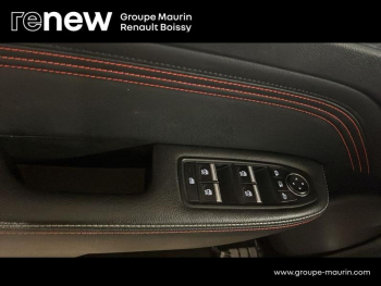 Photo 25 du bon plan RENAULT Arkana 1.6 E-Tech 145ch RS Line -21B occasion à 21900 €