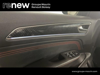 Photo 26 du bon plan RENAULT Arkana 1.6 E-Tech 145ch RS Line -21B occasion à 21900 €