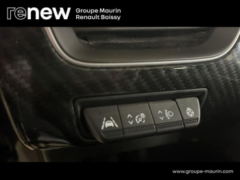 Photo 27 du bon plan RENAULT Arkana 1.6 E-Tech 145ch RS Line -21B occasion à 21900 €