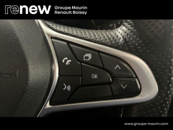 Photo 29 du bon plan RENAULT Arkana 1.6 E-Tech 145ch RS Line -21B occasion à 21900 €