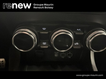 Photo 30 du bon plan RENAULT Arkana 1.6 E-Tech 145ch RS Line -21B occasion à 21900 €