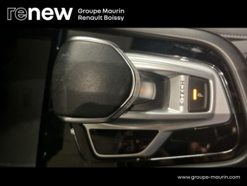 Photo 32 du bon plan RENAULT Arkana 1.6 E-Tech 145ch RS Line -21B occasion à 21900 €