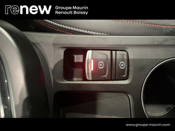 Photo 33 du bon plan RENAULT Arkana 1.6 E-Tech 145ch RS Line -21B occasion à 21900 €