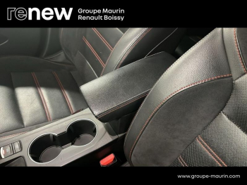 Photo 35 du bon plan RENAULT Arkana 1.6 E-Tech 145ch RS Line -21B occasion à 21900 €