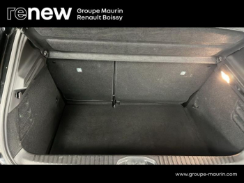 Photo 14 du bon plan RENAULT Clio 1.0 TCe 90ch esprit Alpine occasion à 16490 €