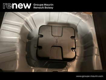 Photo 15 du bon plan RENAULT Clio 1.0 TCe 90ch esprit Alpine occasion à 16490 €