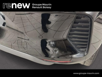 Photo 20 du bon plan RENAULT Clio 1.0 TCe 90ch esprit Alpine occasion à 16490 €