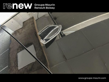 Photo 24 du bon plan RENAULT Clio 1.0 TCe 90ch esprit Alpine occasion à 16490 €