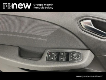 Photo 25 du bon plan RENAULT Clio 1.0 TCe 90ch esprit Alpine occasion à 16490 €