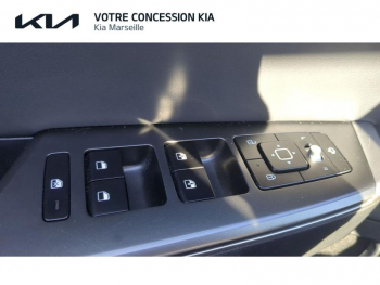 Photo 22 du bon plan KIA EV6 229ch Air Active 2WD occasion à 26590 €