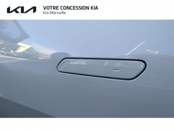 Photo 27 du bon plan KIA EV6 229ch Air Active 2WD occasion à 26590 €