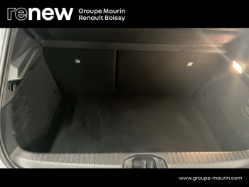 Photo 14 du bon plan RENAULT Clio 1.6 E-Tech 145ch full hybrid Techno - 24 occasion à 20400 €