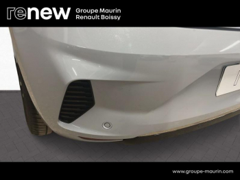 Photo 18 du bon plan RENAULT Clio 1.6 E-Tech 145ch full hybrid Techno - 24 occasion à 20400 €