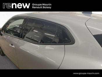 Photo 19 du bon plan RENAULT Clio 1.6 E-Tech 145ch full hybrid Techno - 24 occasion à 20400 €