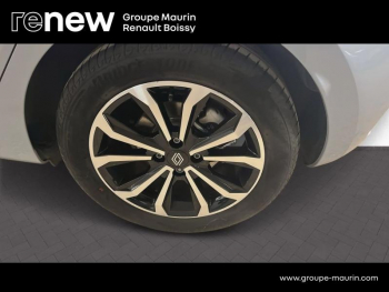 Photo 20 du bon plan RENAULT Clio 1.6 E-Tech 145ch full hybrid Techno - 24 occasion à 20400 €