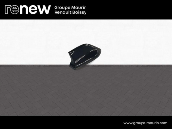 Photo 21 du bon plan RENAULT Clio 1.6 E-Tech 145ch full hybrid Techno - 24 occasion à 20400 €