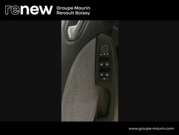 Photo 23 du bon plan RENAULT Clio 1.6 E-Tech 145ch full hybrid Techno - 24 occasion à 20400 €