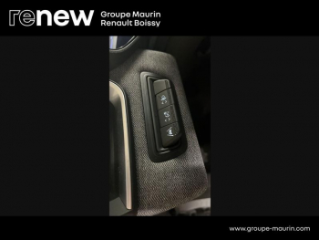 Photo 24 du bon plan RENAULT Clio 1.6 E-Tech 145ch full hybrid Techno - 24 occasion à 20400 €