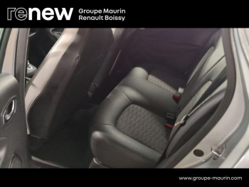 Photo 11 du bon plan RENAULT Zoe Intens charge normale R110 Achat IntÃ©gral 4cv occasion à 13400 €