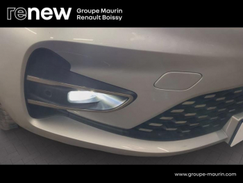 Photo 15 du bon plan RENAULT Zoe Intens charge normale R110 Achat IntÃ©gral 4cv occasion à 13400 €