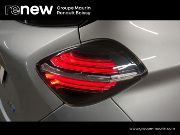 Photo 16 du bon plan RENAULT Zoe Intens charge normale R110 Achat IntÃ©gral 4cv occasion à 13400 €