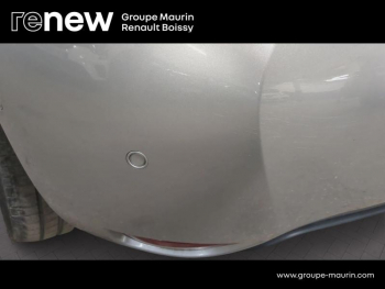 Photo 17 du bon plan RENAULT Zoe Intens charge normale R110 Achat IntÃ©gral 4cv occasion à 13400 €