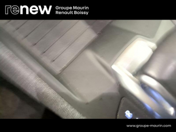 Photo 23 du bon plan RENAULT Zoe Intens charge normale R110 Achat IntÃ©gral 4cv occasion à 13400 €