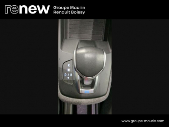 Photo 24 du bon plan RENAULT Zoe Intens charge normale R110 Achat IntÃ©gral 4cv occasion à 13400 €