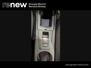 Photo 25 du bon plan RENAULT Zoe Intens charge normale R110 Achat IntÃ©gral 4cv occasion à 13400 €