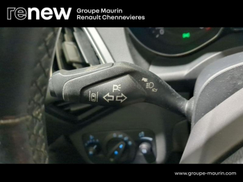 Photo 17 du bon plan FORD Kuga 1.5 TDCi 120ch Stop&Start Titanium 4x2 Euro6.2 occasion à 16499 €