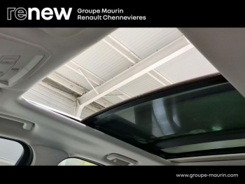 Photo 28 du bon plan FORD Kuga 1.5 TDCi 120ch Stop&Start Titanium 4x2 Euro6.2 occasion à 16499 €