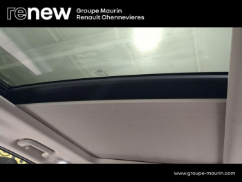 Photo 29 du bon plan FORD Kuga 1.5 TDCi 120ch Stop&Start Titanium 4x2 Euro6.2 occasion à 16499 €