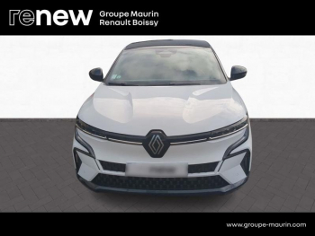 Photo 7 du bon plan RENAULT Megane E-Tech Electric EV60 220ch Techno optimum charge -C occasion à 25490 €