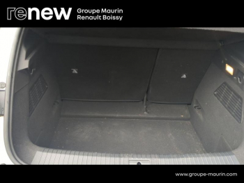 Photo 14 du bon plan RENAULT Megane E-Tech Electric EV60 220ch Techno optimum charge -C occasion à 25490 €