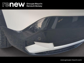 Photo 18 du bon plan RENAULT Megane E-Tech Electric EV60 220ch Techno optimum charge -C occasion à 25490 €