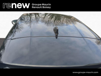 Photo 20 du bon plan RENAULT Megane E-Tech Electric EV60 220ch Techno optimum charge -C occasion à 25490 €