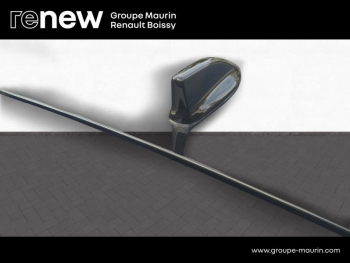 Photo 21 du bon plan RENAULT Megane E-Tech Electric EV60 220ch Techno optimum charge -C occasion à 25490 €