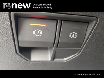 Photo 26 du bon plan RENAULT Megane E-Tech Electric EV60 220ch Techno optimum charge -C occasion à 25490 €