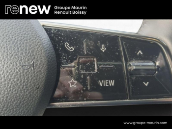 Photo 28 du bon plan RENAULT Megane E-Tech Electric EV60 220ch Techno optimum charge -C occasion à 25490 €