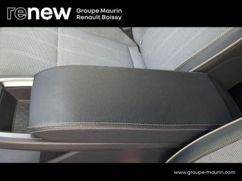 Photo 30 du bon plan RENAULT Megane E-Tech Electric EV60 220ch Techno optimum charge -C occasion à 25490 €