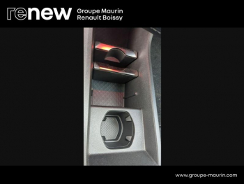 Photo 31 du bon plan RENAULT Megane E-Tech Electric EV60 220ch Techno optimum charge -C occasion à 25490 €