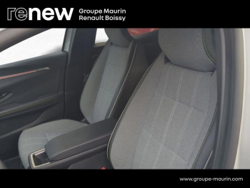 Photo 33 du bon plan RENAULT Megane E-Tech Electric EV60 220ch Techno optimum charge -C occasion à 25490 €