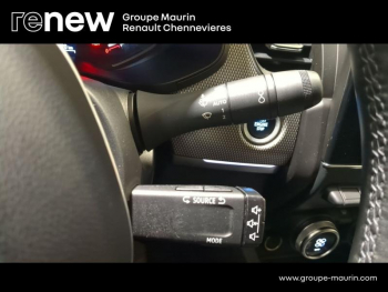 Photo 18 du bon plan RENAULT Arkana 1.6 E-Tech 145ch Intens -21B occasion à 19990 €