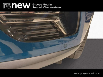 Photo 30 du bon plan RENAULT Arkana 1.6 E-Tech 145ch Intens -21B occasion à 19990 €