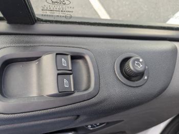 Photo 6 du bon plan FORD Transit Custom Fg VUL 280 L1H1 2.0 EcoBlue 105 Trend Business occasion à 21950 €